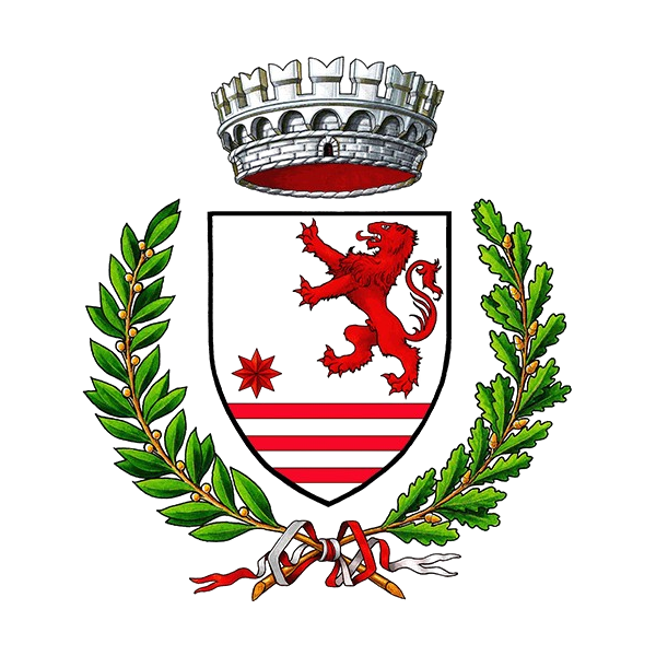 Stemma